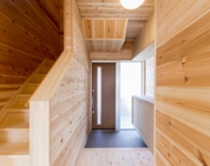 朝日町 T様邸 写真7