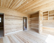 朝日町 T様邸 写真10