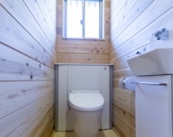 朝日町 T様邸 写真13