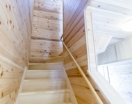 朝日町 T様邸 写真14