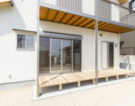 朝日町 T様邸 写真17