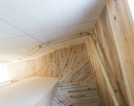 八王子町 M様邸 写真7