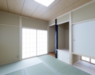 八王子町 M様邸 写真8