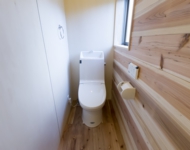 八王子町 M様邸 写真9