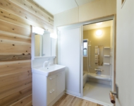 八王子町 M様邸 写真10