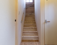 八王子町 M様邸 写真11