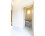 八王子町 M様邸 写真16