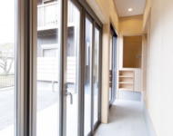 八王子町 M様邸 写真17