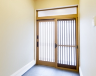 浜田町 H様邸 写真10