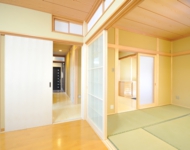 日永 M様邸 写真4