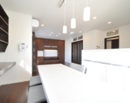 日永 M様邸 写真6