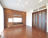 日永 M様邸 写真8