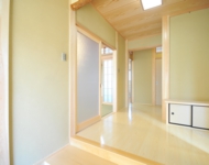 日永 M様邸 写真12