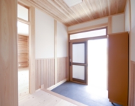 広末町 K様邸 写真3