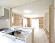 広末町 K様邸 写真6