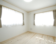 広末町 K様邸 写真9