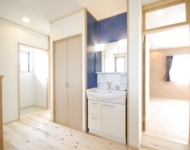 広末町 K様邸 写真10