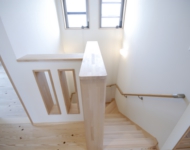 広末町 K様邸 写真11