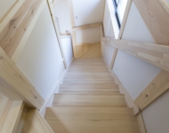 久居 O様邸 写真7