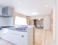 久居 O様邸 写真8