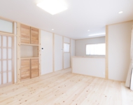 久居 O様邸 写真9