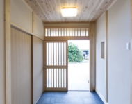 久居 O様邸 写真11