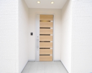 北条町 I様邸 写真3