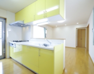 北条町 I様邸 写真6