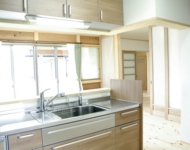 本郷町 Y様邸 写真3