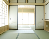 本郷町 Y様邸 写真4