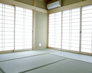 本郷町 Y様邸 写真5