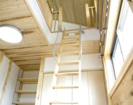 本郷町 Y様邸 写真7