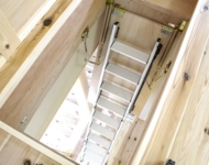 本郷町 Y様邸 写真8