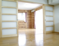 本郷町 Y様邸 写真9