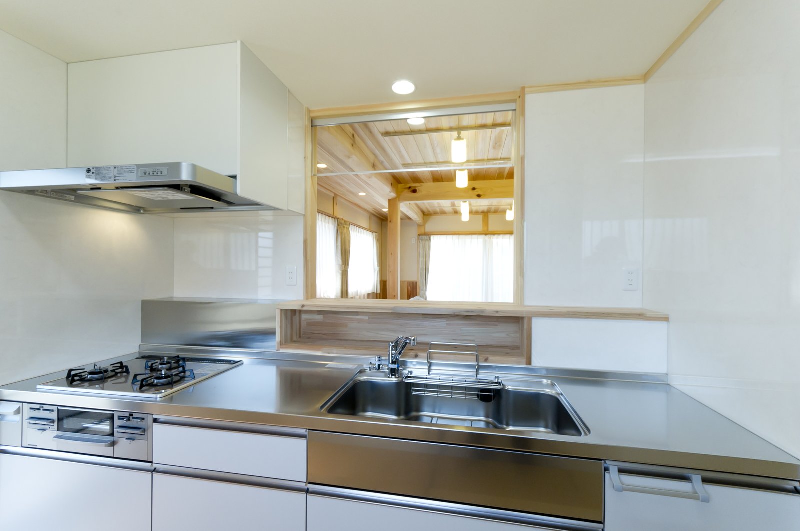 河原田町 Y様邸 写真5