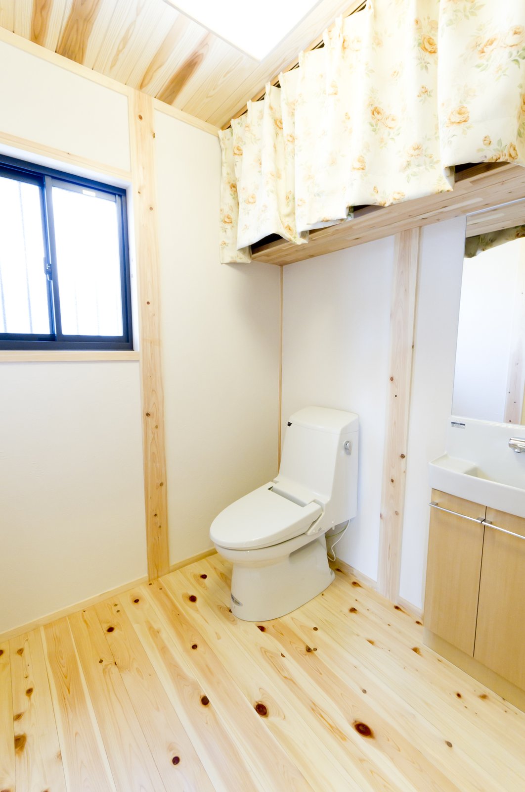 河原田町 Y様邸 写真9