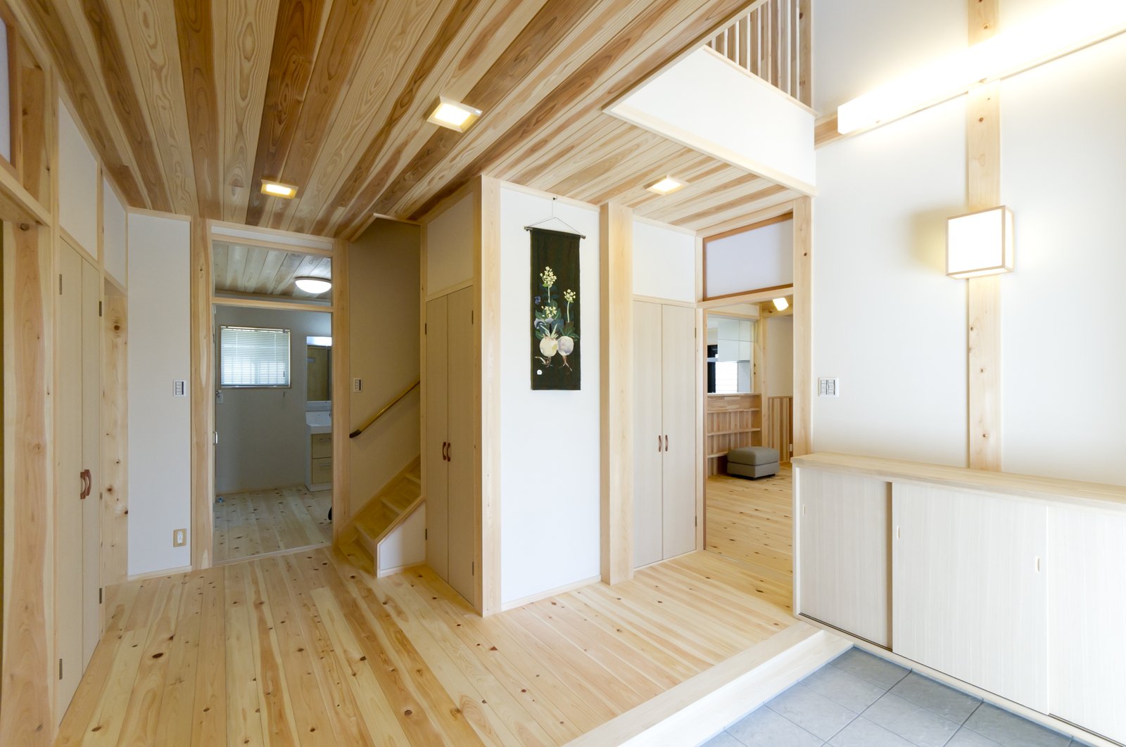 河原田町 Y様邸 写真11