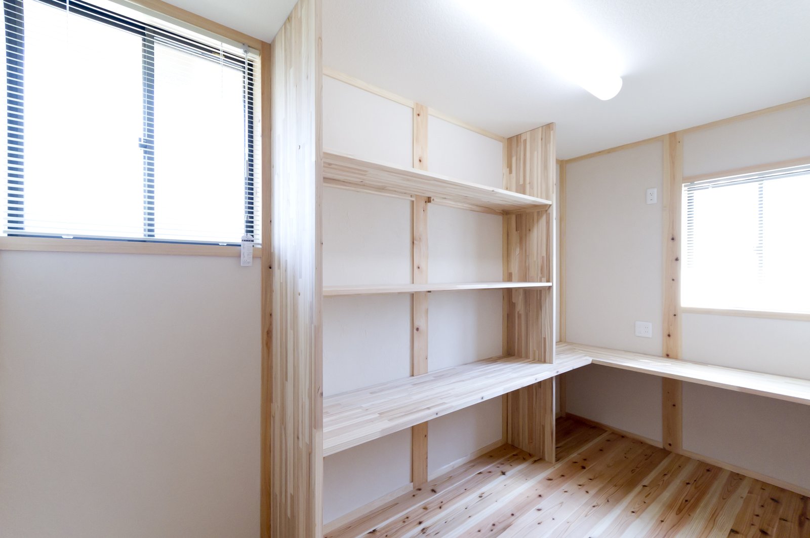 河原田町 Y様邸 写真15