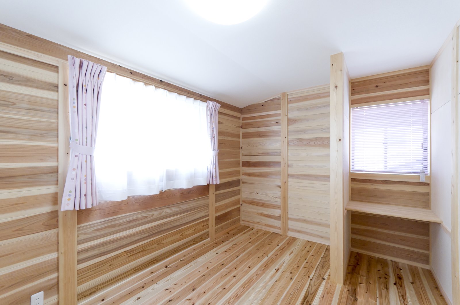 河原田町 Y様邸 写真17