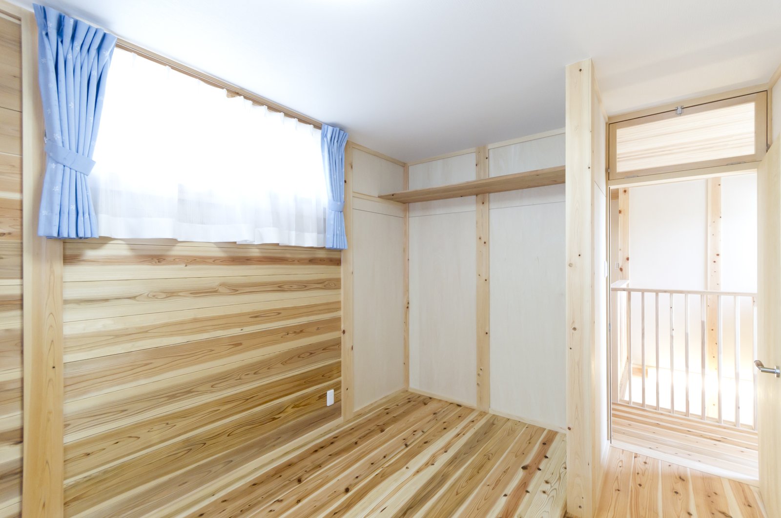 河原田町 Y様邸 写真18