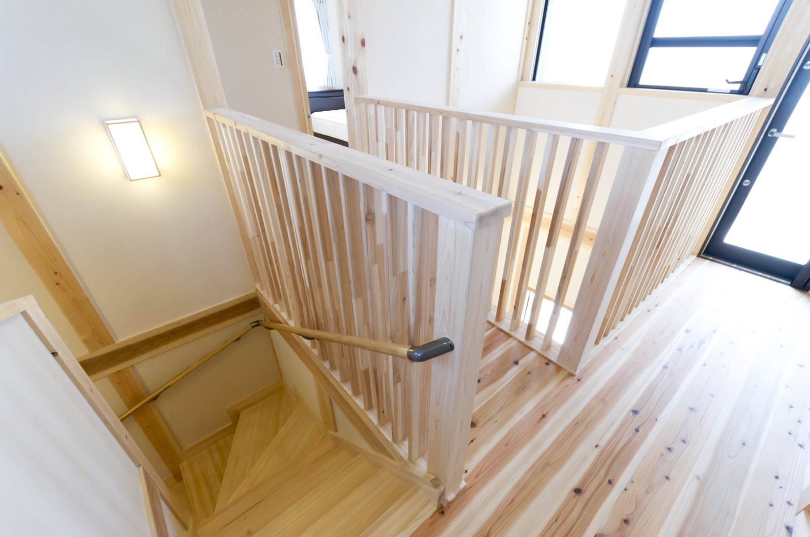 河原田町 Y様邸 写真20