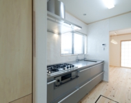 菰野町 K様邸 写真3