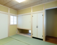 菰野町 K様邸 写真5