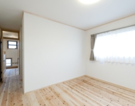 菰野町 K様邸 写真10