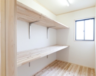 菰野町 K様邸 写真12