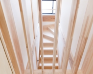 菰野町 K様邸 写真13