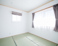 江南市 T様邸 写真6