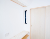 江南市 T様邸 写真8