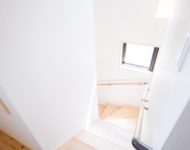 江南市 T様邸 写真9