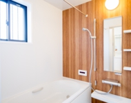 江南市 T様邸 写真10